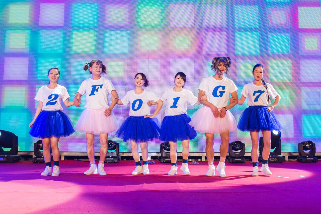 1517899980245577.jpg 07.jpg