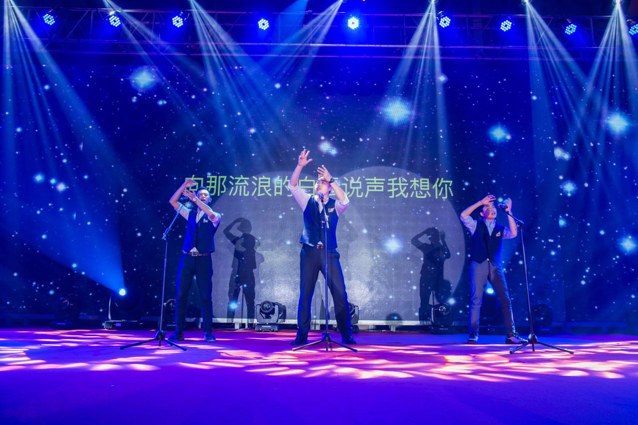 1517899989801784.jpg 08.jpg