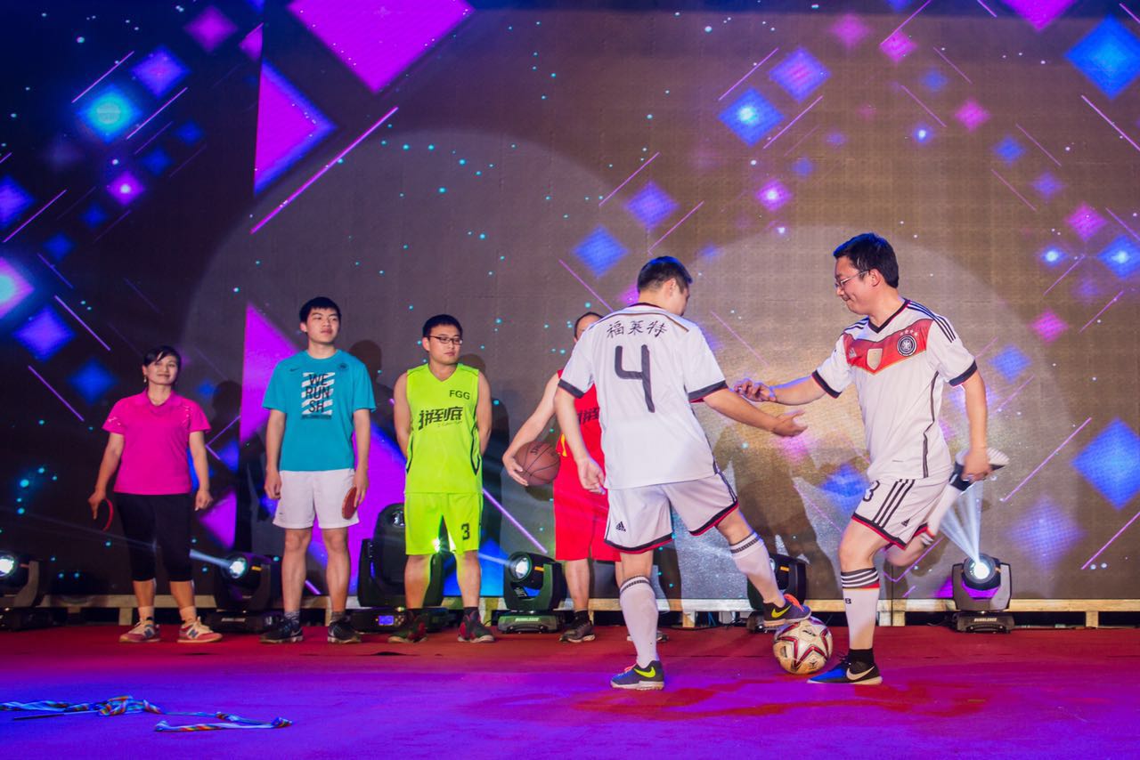 1517899996751785.jpg 09.jpg