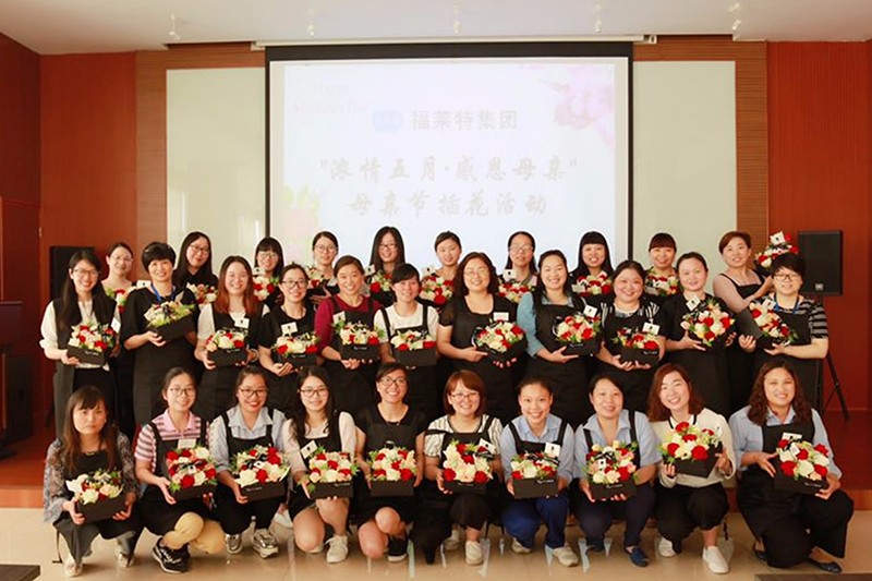 1518582851436765.jpg 02.jpg