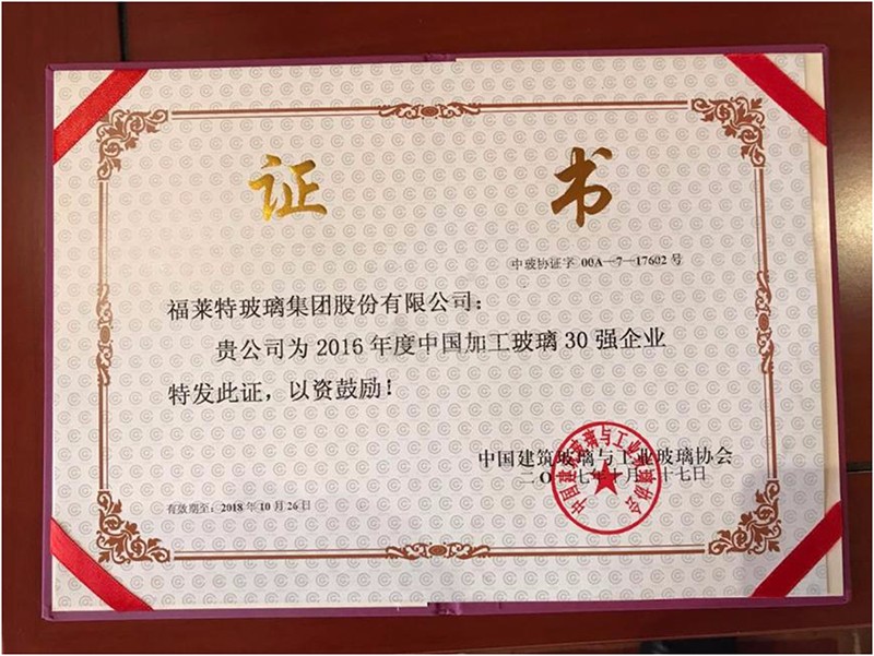 1518584063907570.jpg 18.jpg